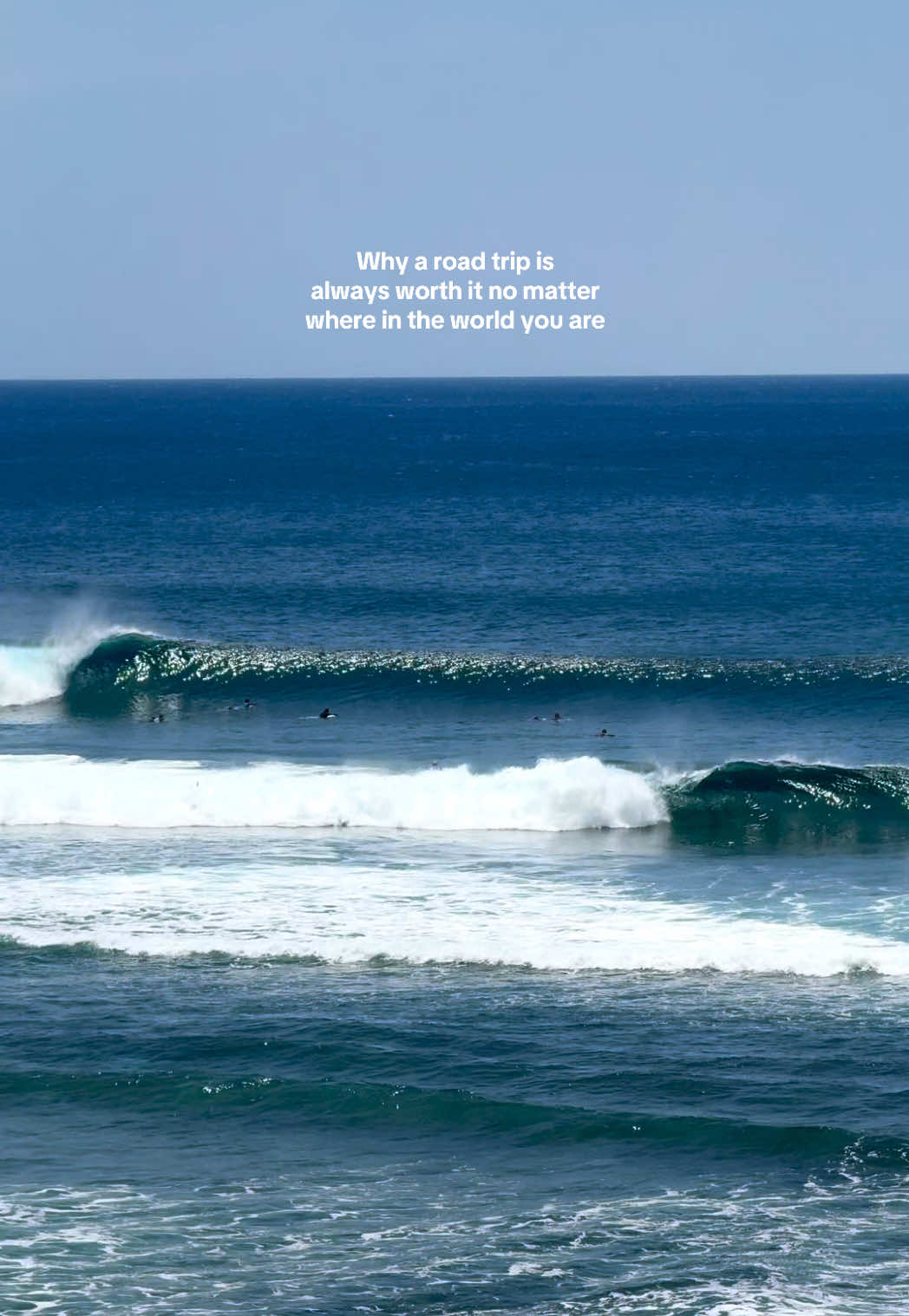 @Michaela 🐚 OFFSHOREVISION