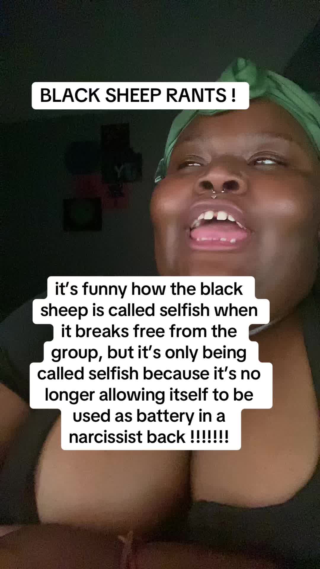@AstronomicalJaylaB