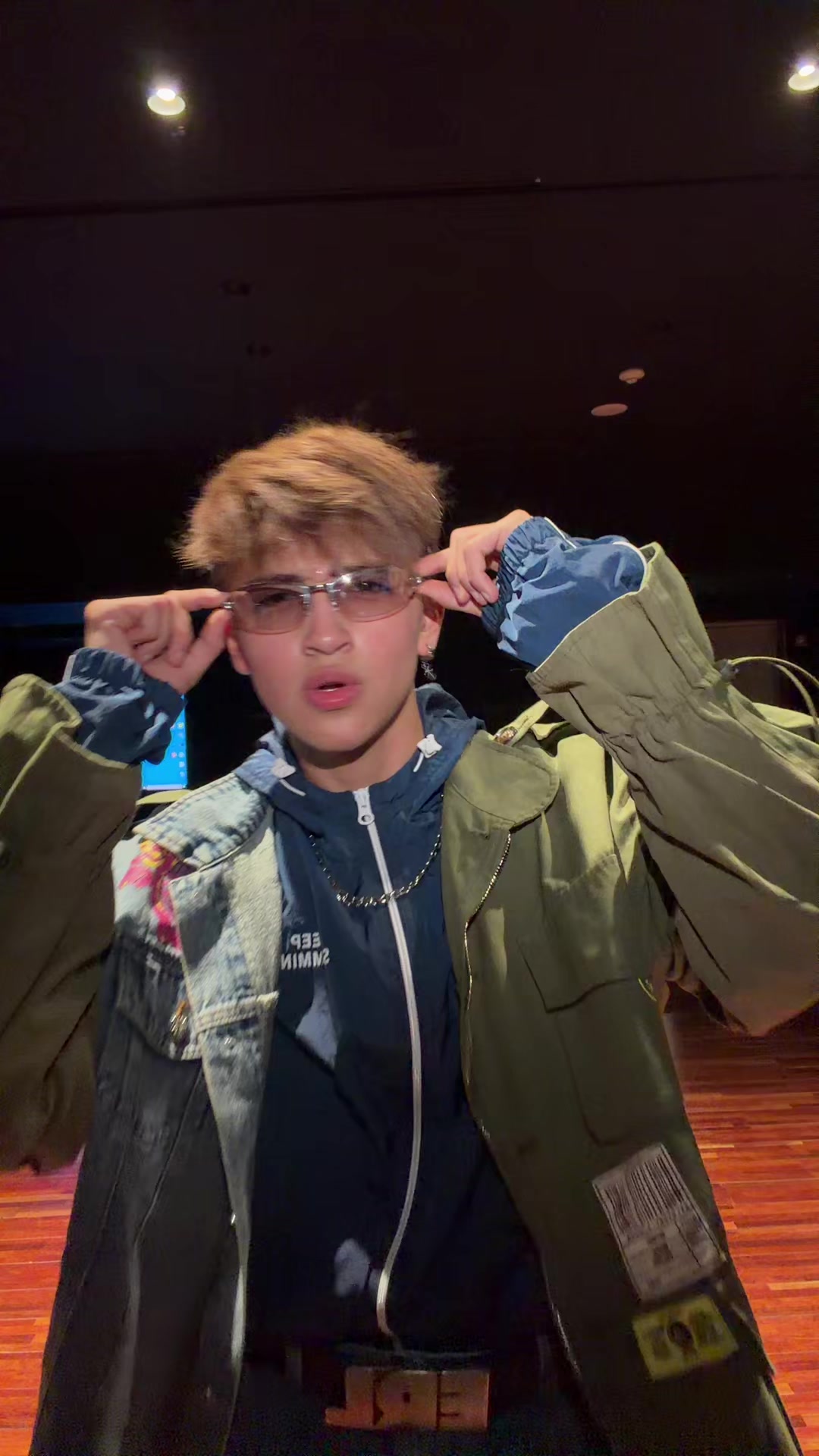 @Kenneth Lav&iacute;ll