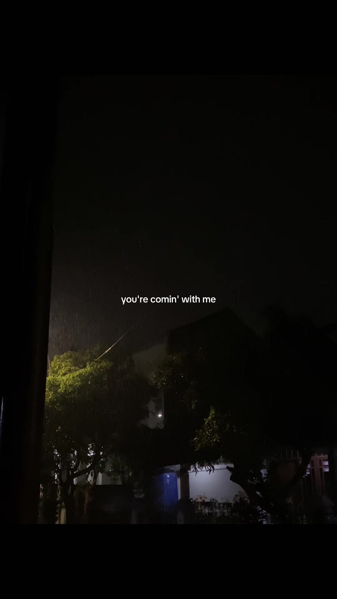 @𝑽𝒐𝒊𝒅 🎧