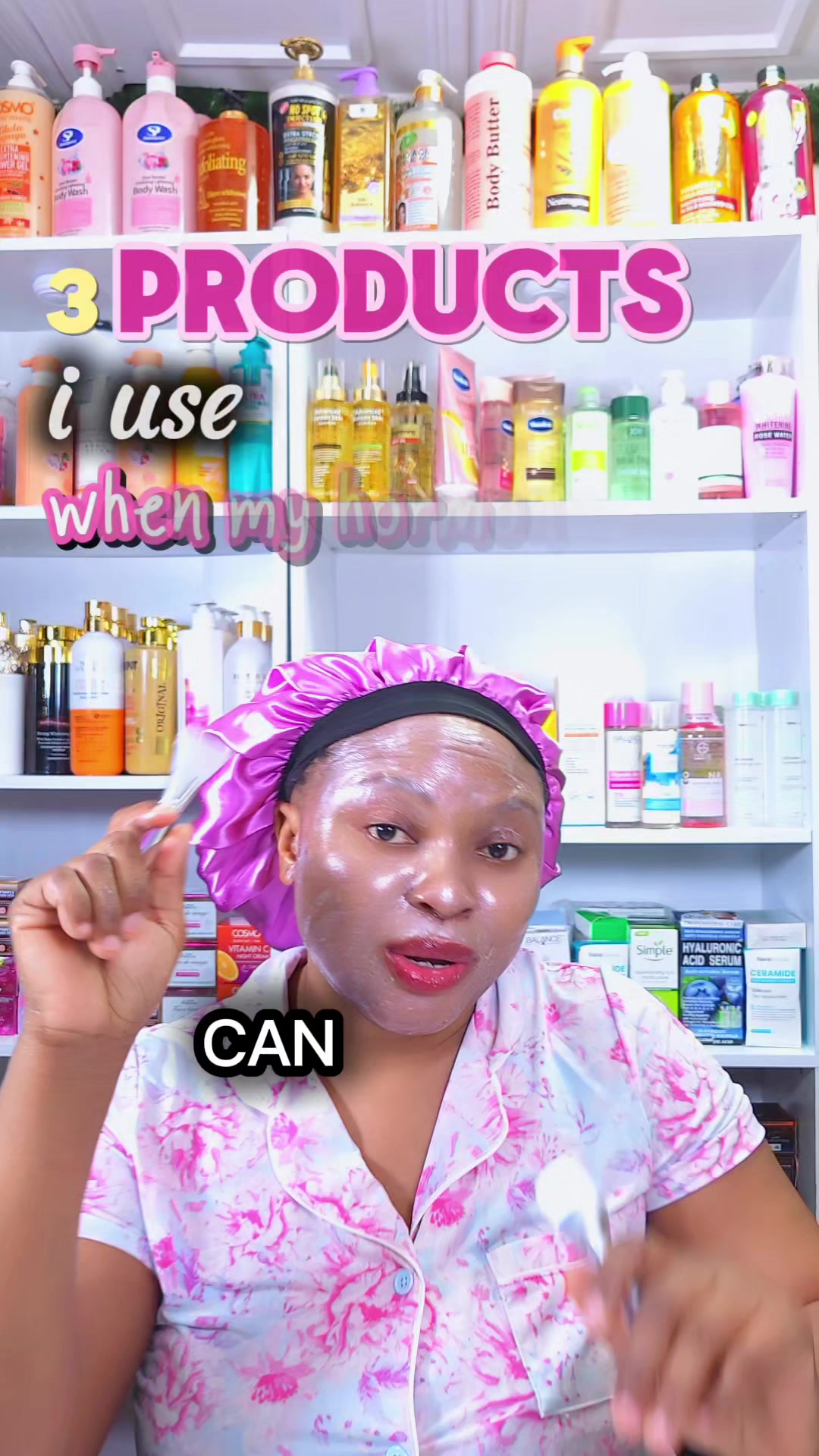 @Adetoks