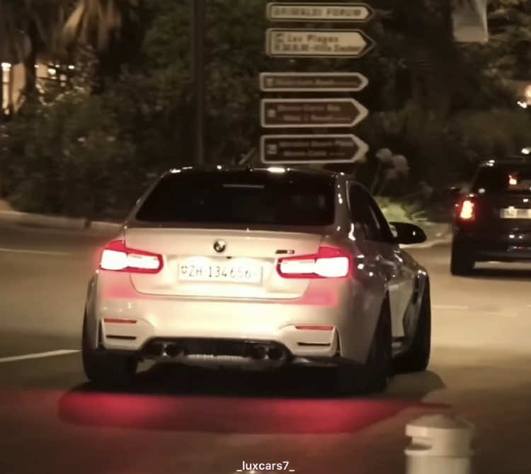 @_luxcars7_