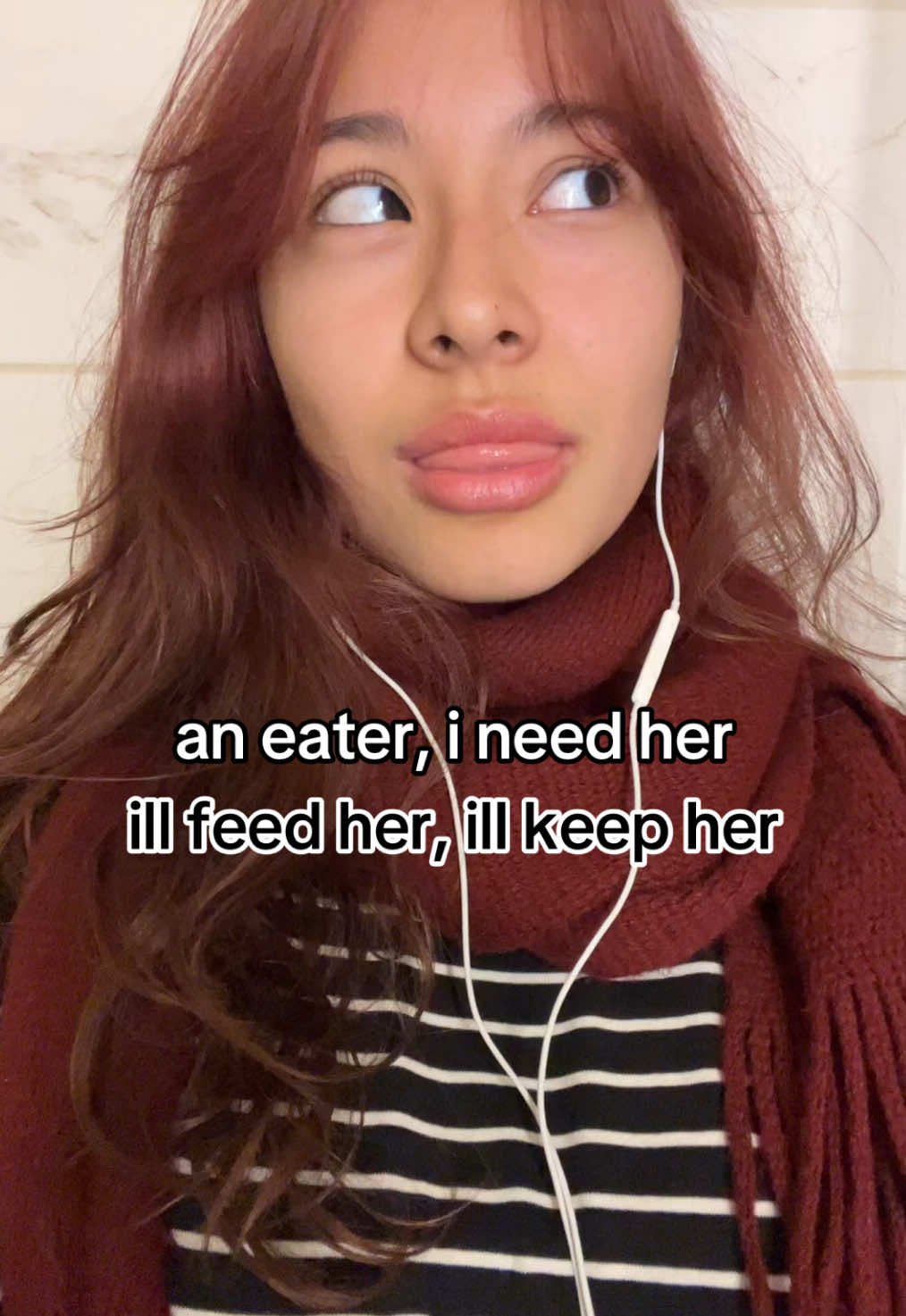 @minionluva27