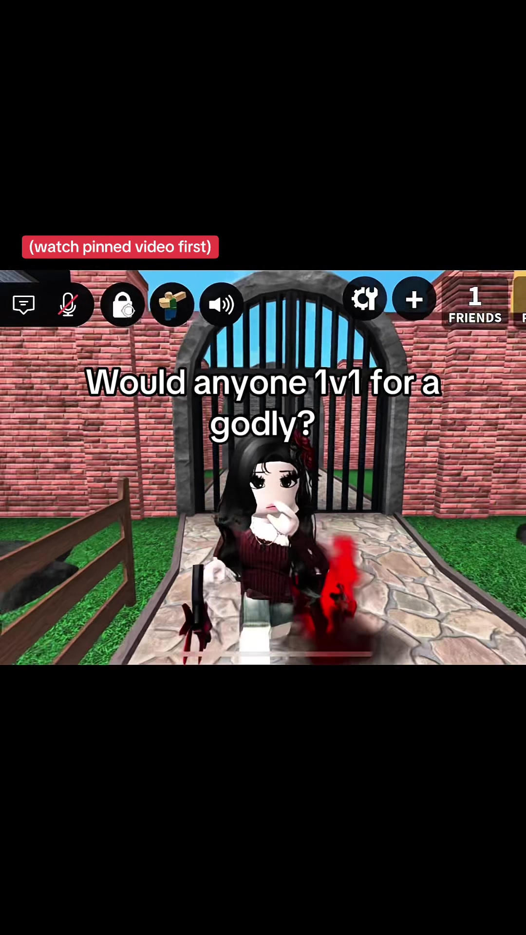 @angell0xx