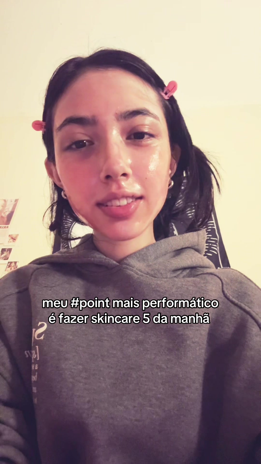@samirinhaszsss
