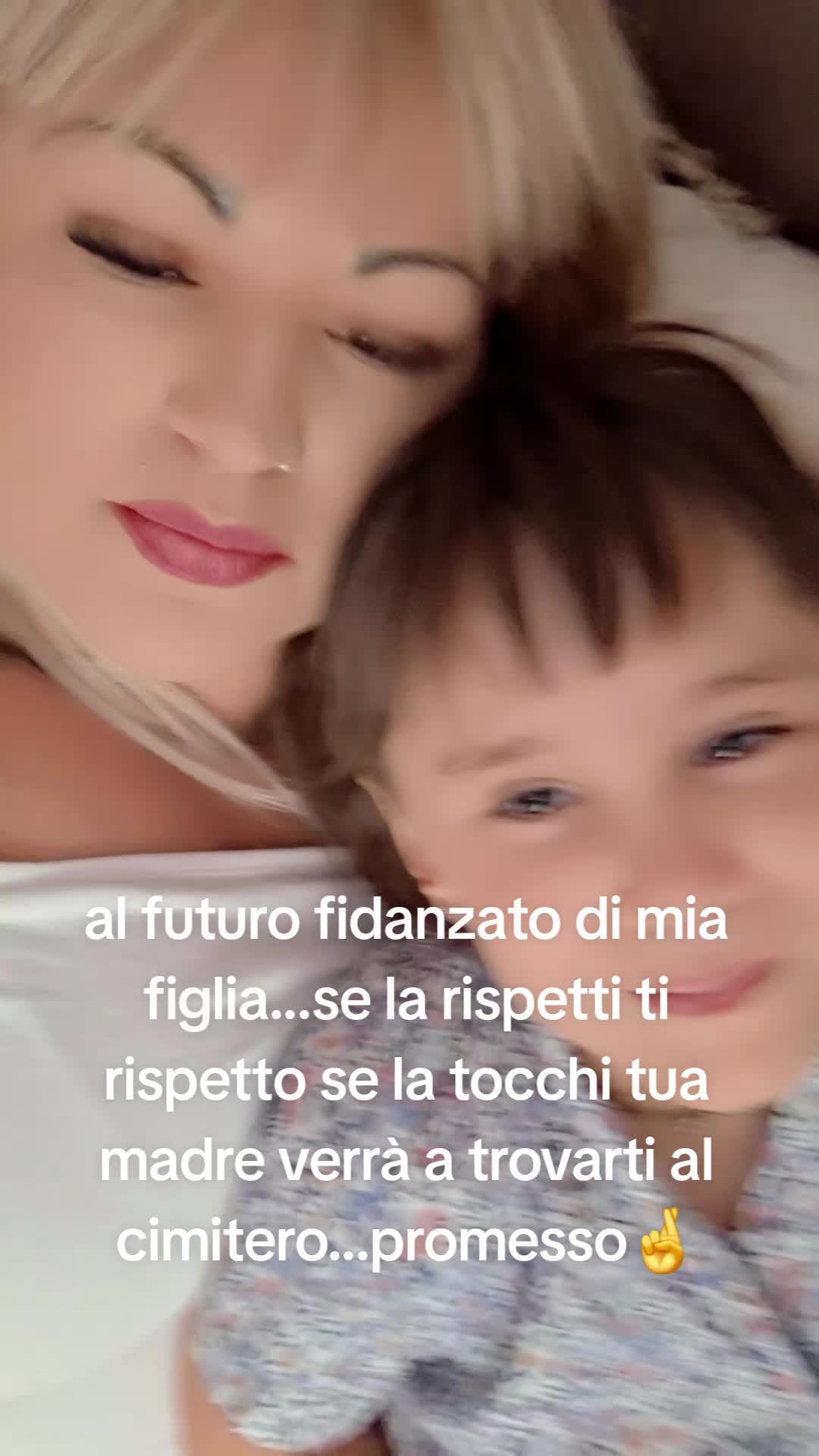 @🔥annarè❤️