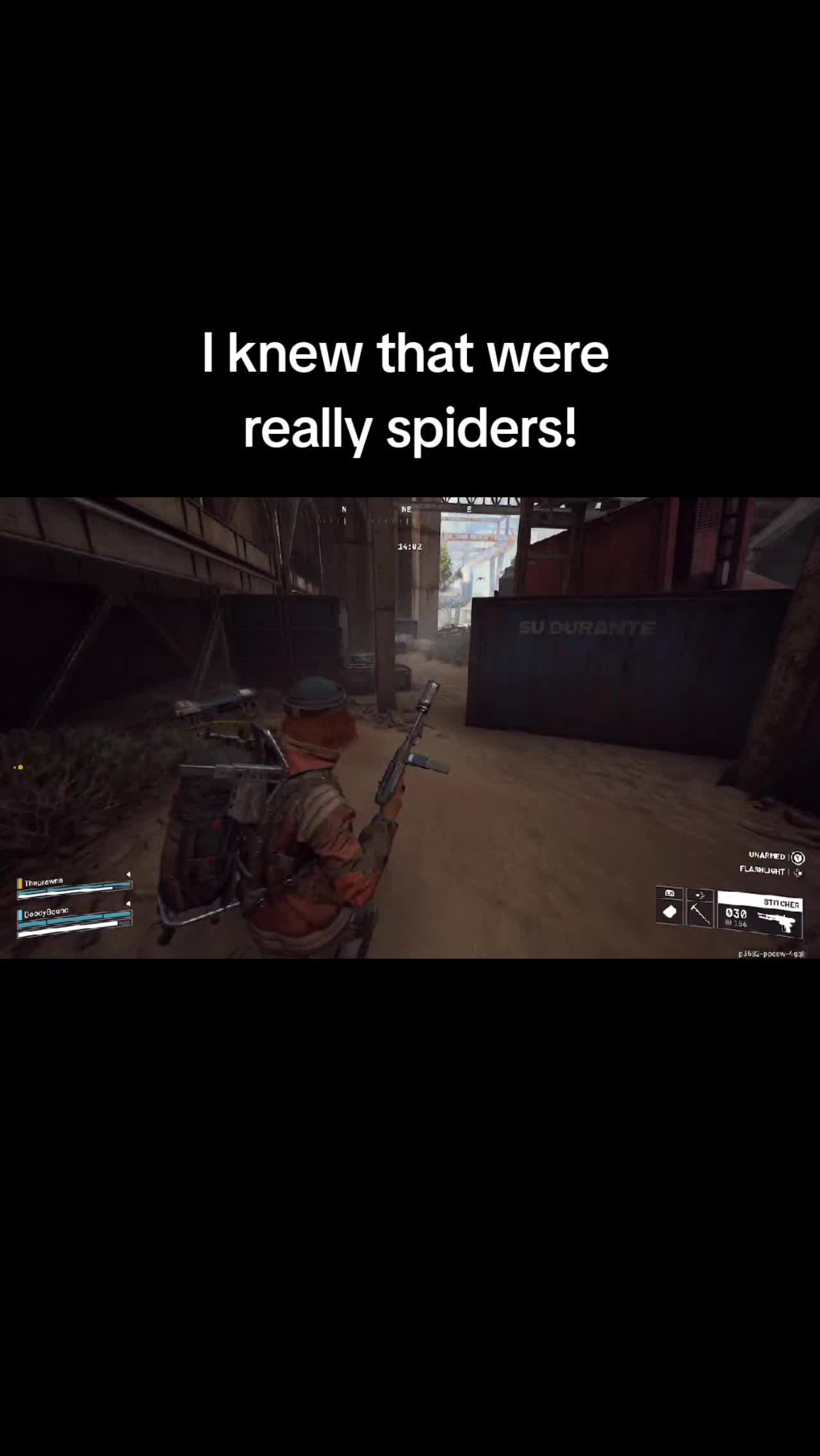 @DoodyBound