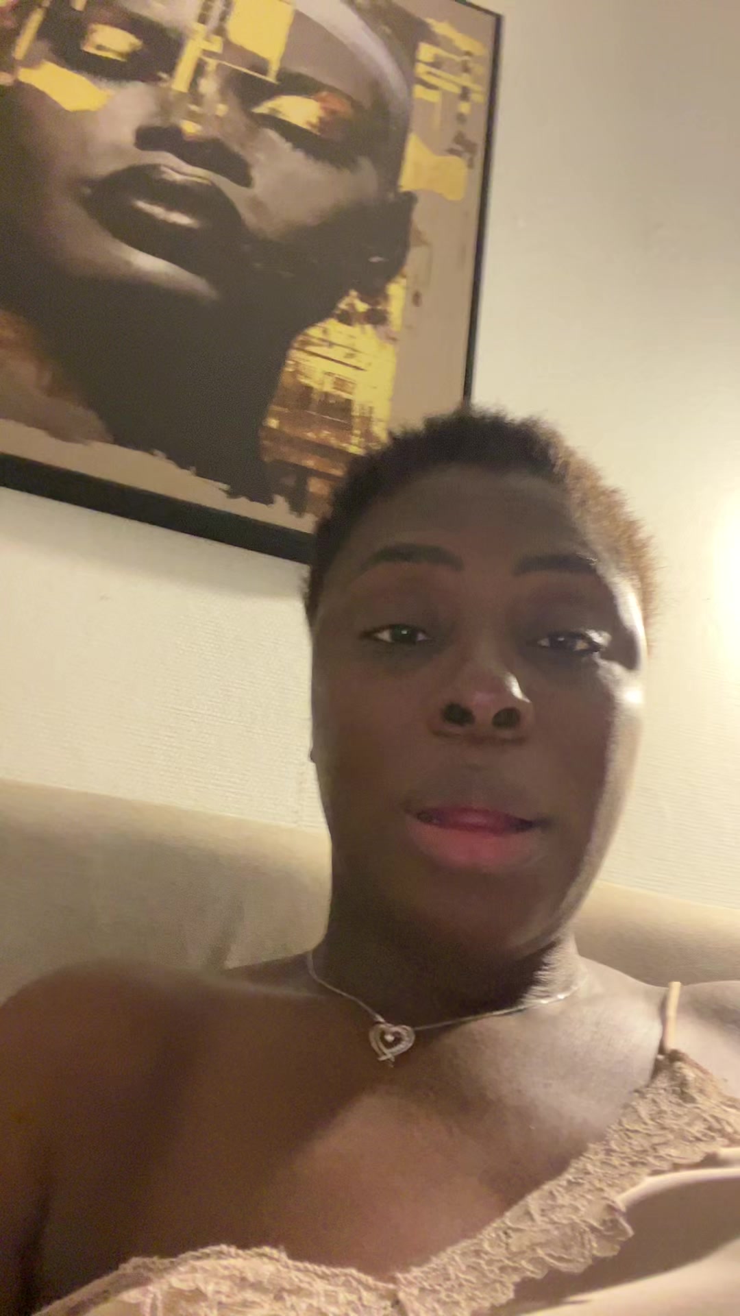 @CoachLÉA (hygiène intime)