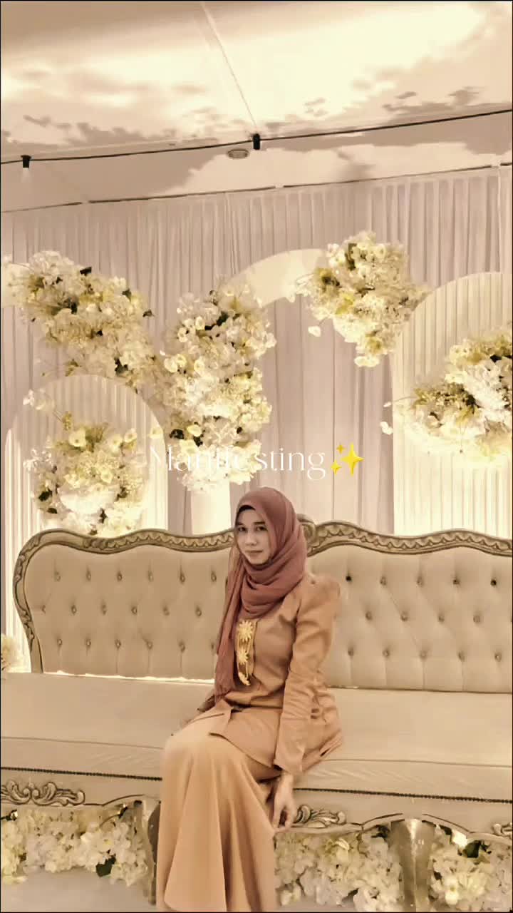 @๐ทHanny๐