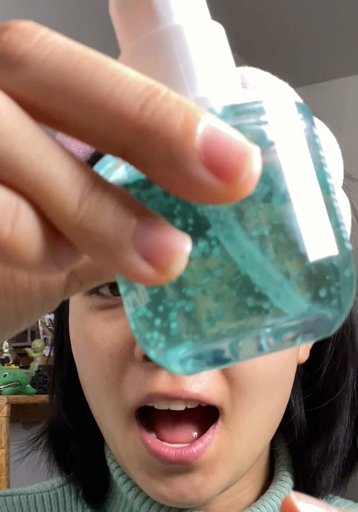 @Cris Arakaki