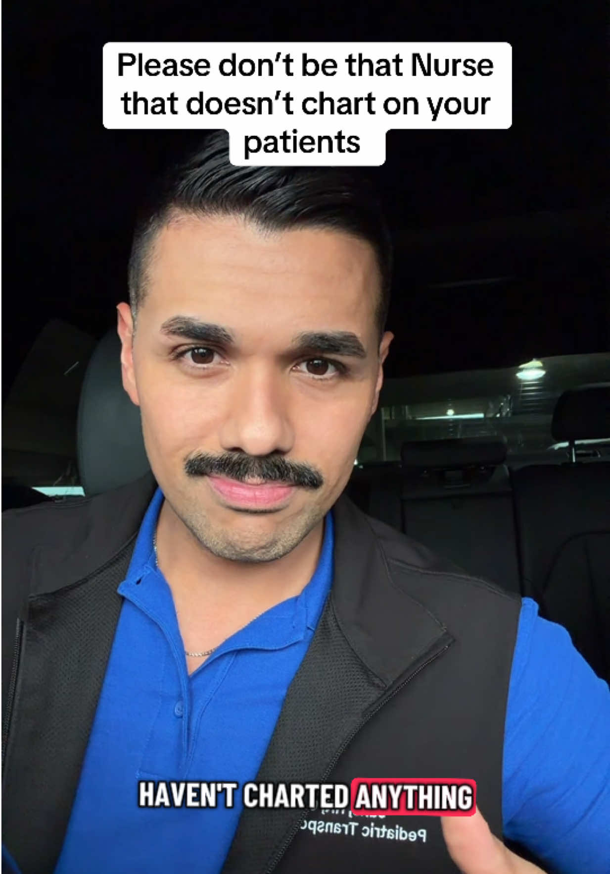 @Jake | ER Nurse