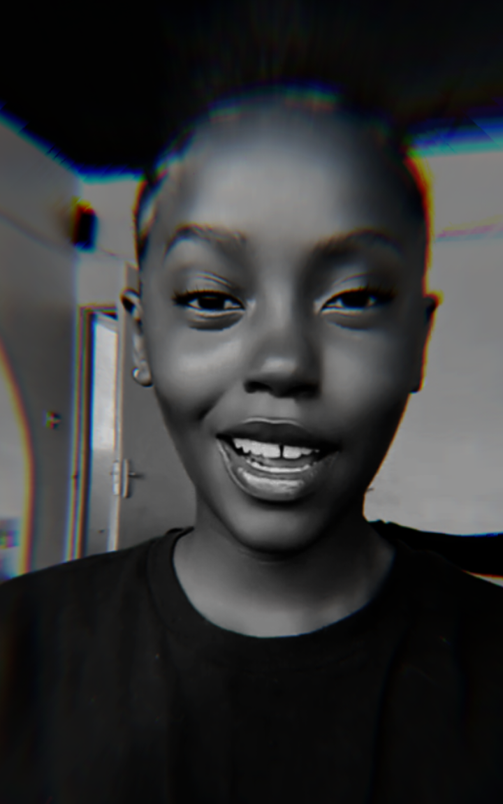 @🕸️ndanu😍