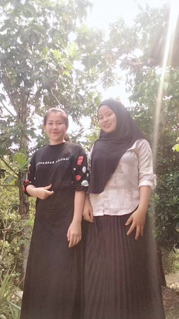@Mbak Melzi&sup2;&sup2;🐜