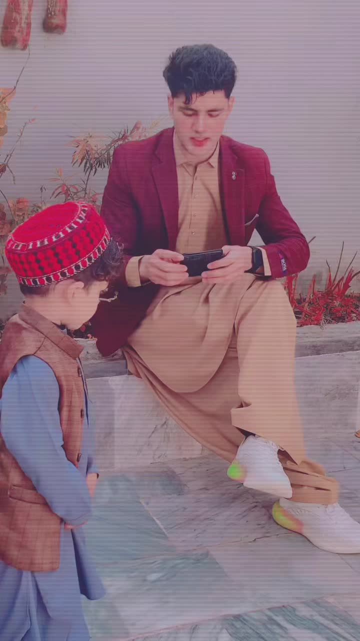 @🍁شہر یار خانی 🦋