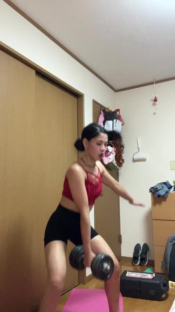 @mariegraceseguri