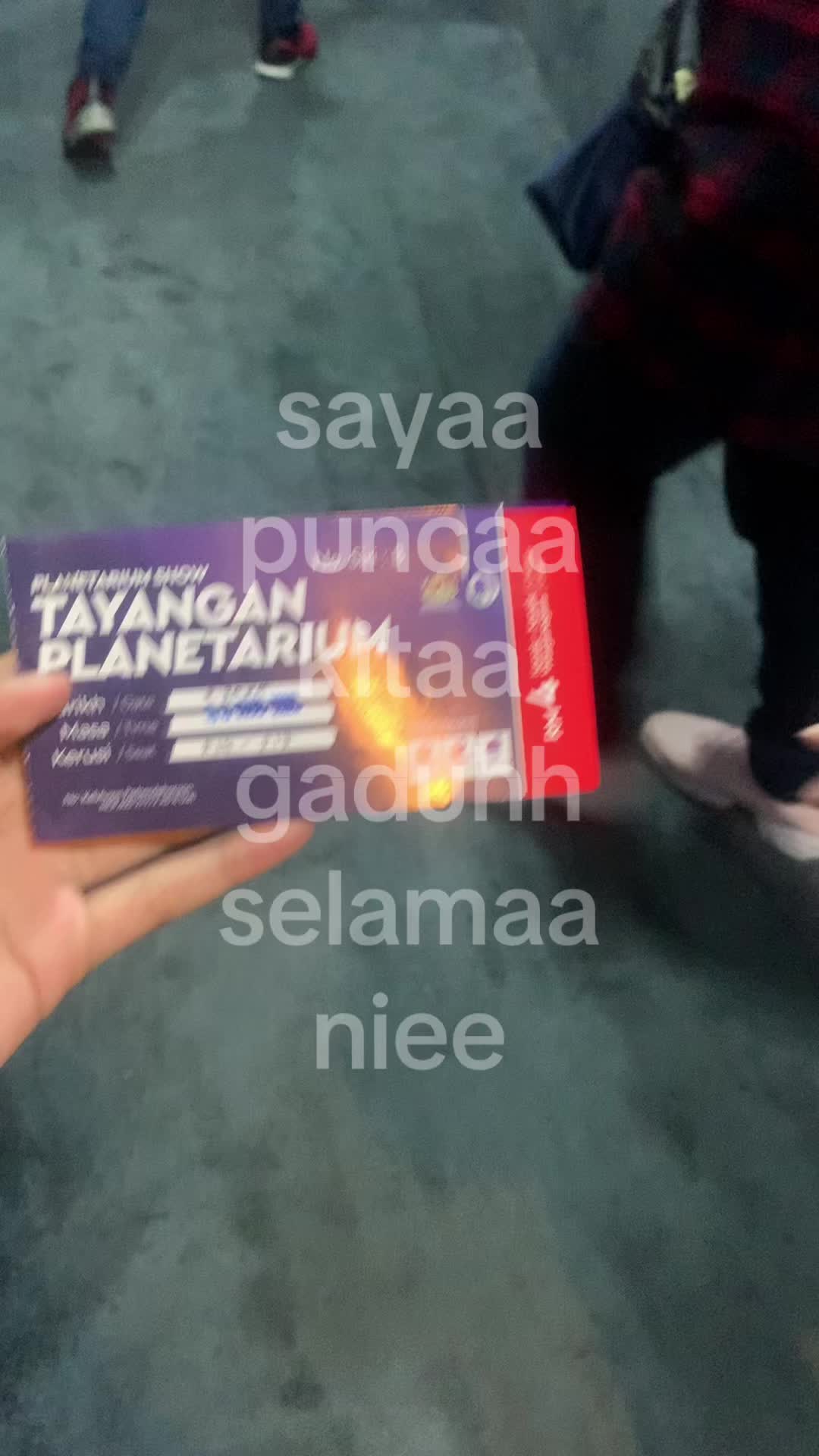 @arianna