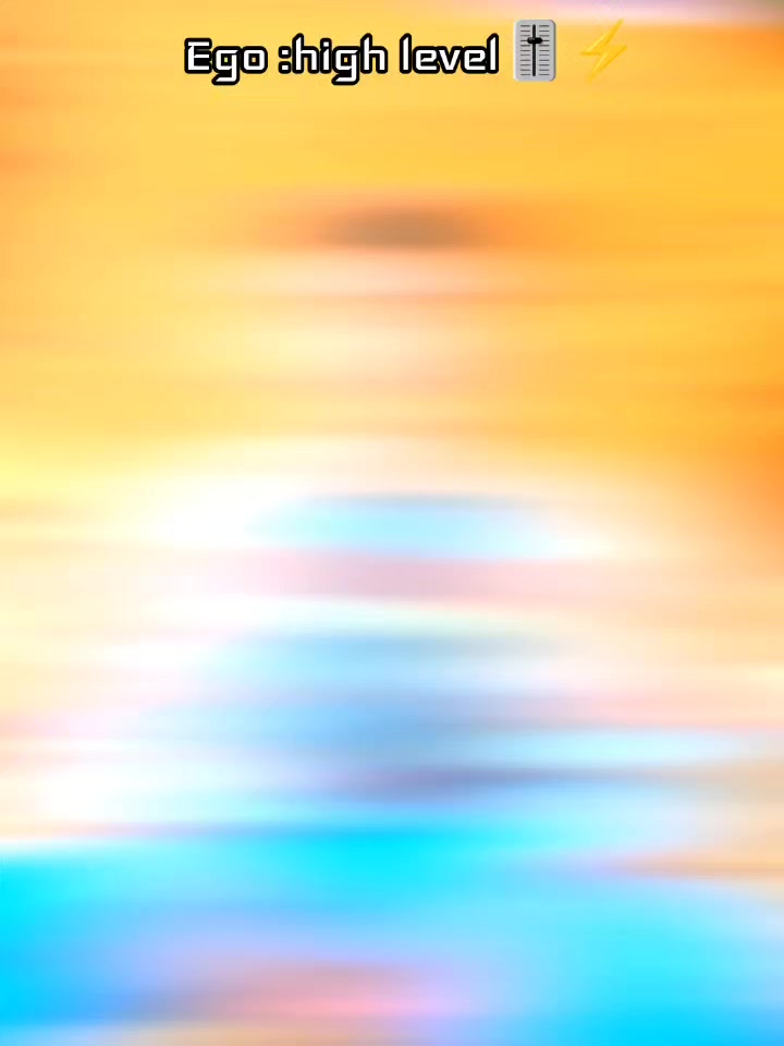 @😎 ĎҜ в𝐀βⓤ𝔴𝐀🫵☠️