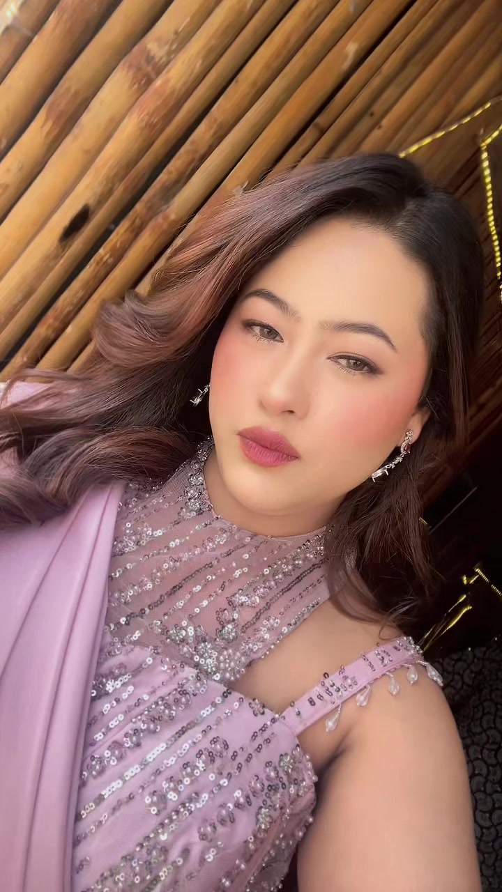@Manshi sharma