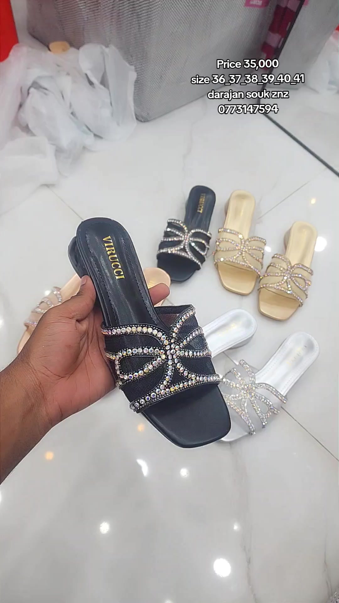 @New_heels_bazaar👠