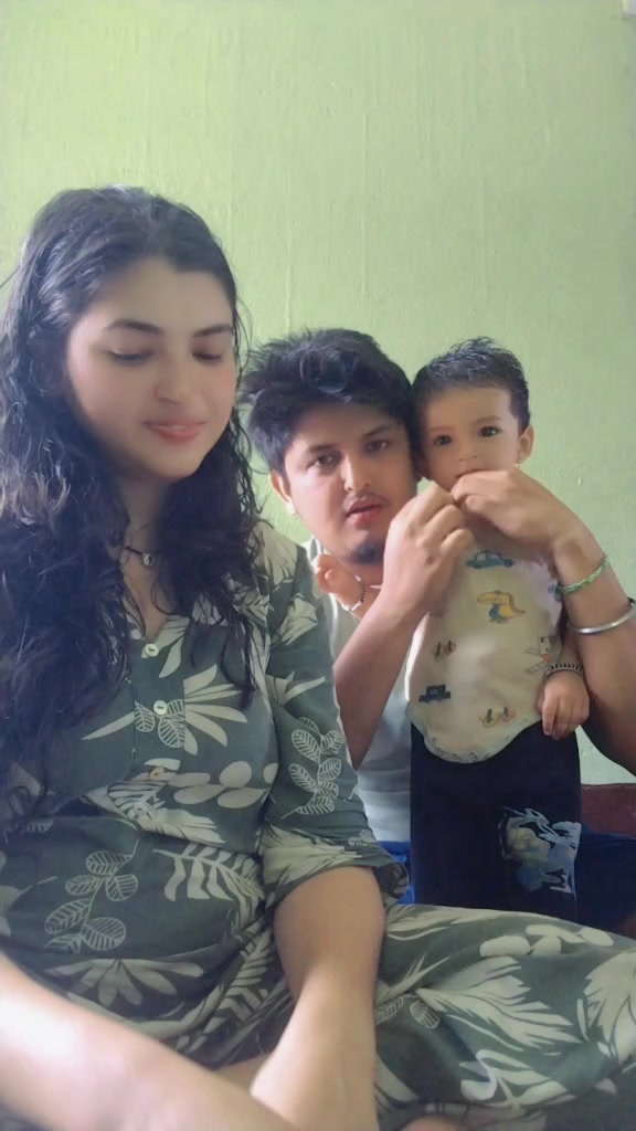 @SusMirind