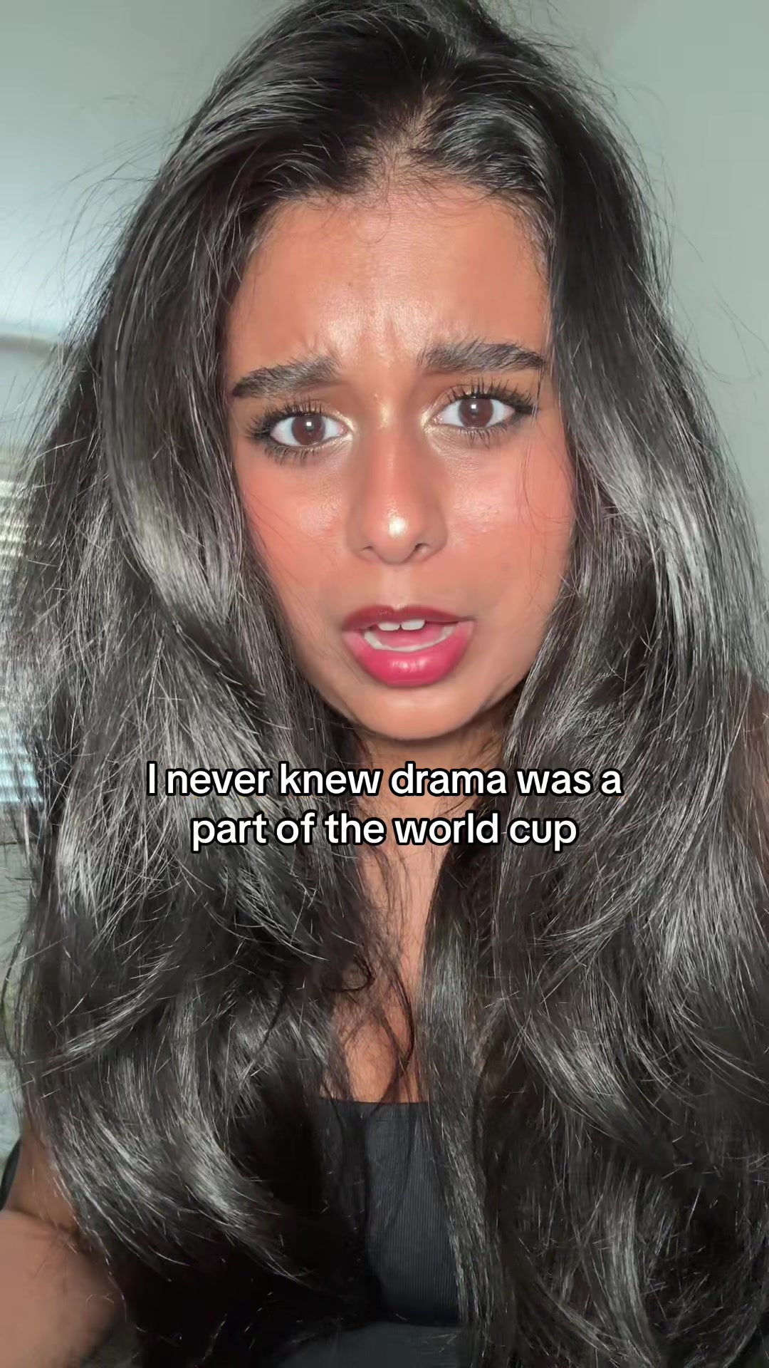 @ariannaabegayle