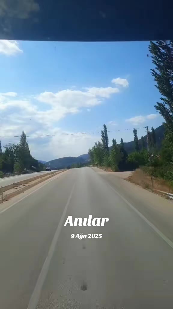 @sibel_ramoo_aski
