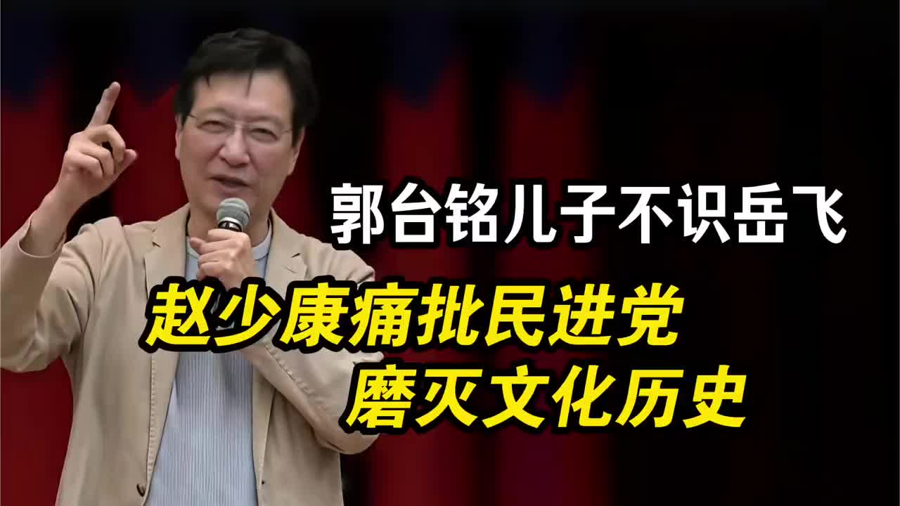 @山楂树下种桃树