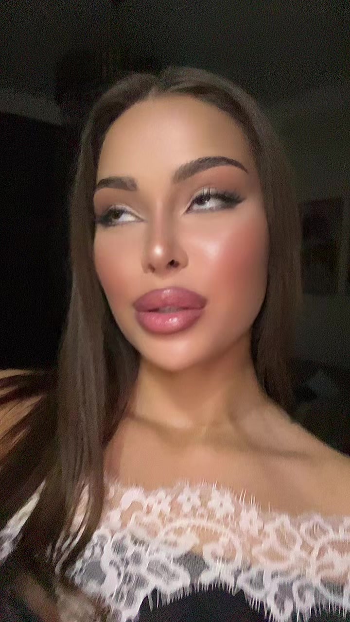 @_n_steish_