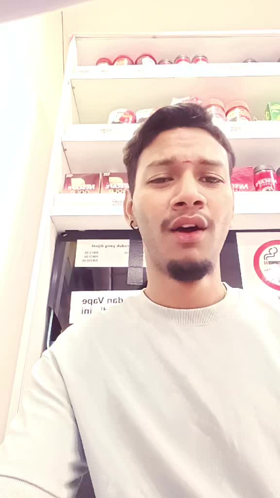 @விக்னேஸ்வரன்🤍💫