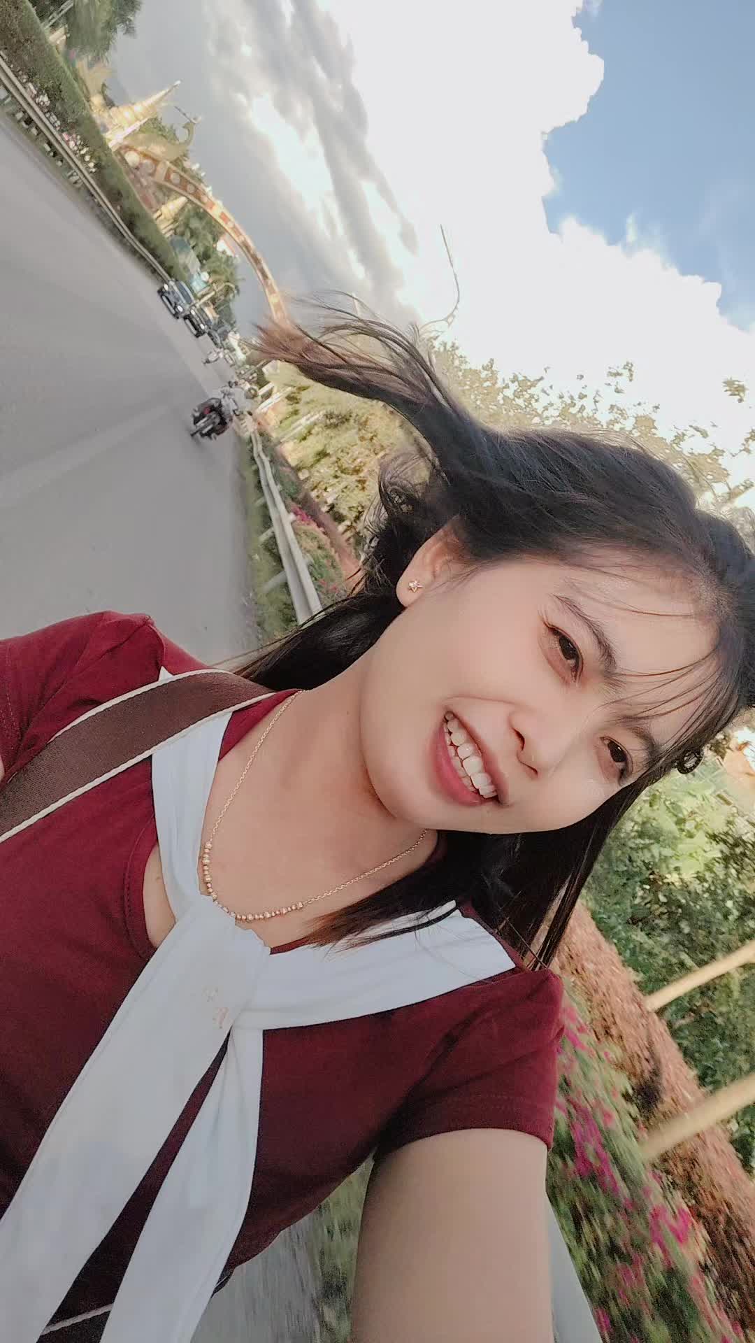 @ðšð³ðšð³Ah Chit Ka Layðšð³ðšð³
