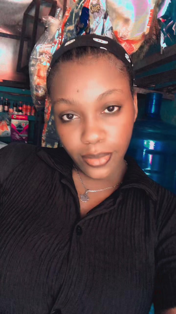 @Sandylapatience