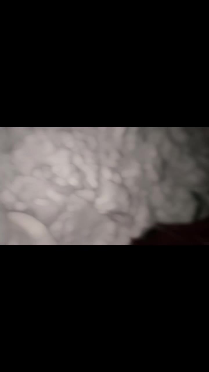 @๐