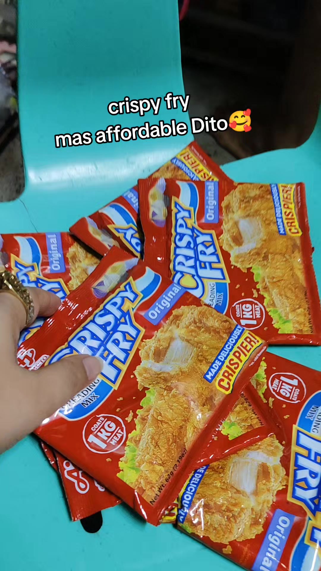 @Zarah Jaine