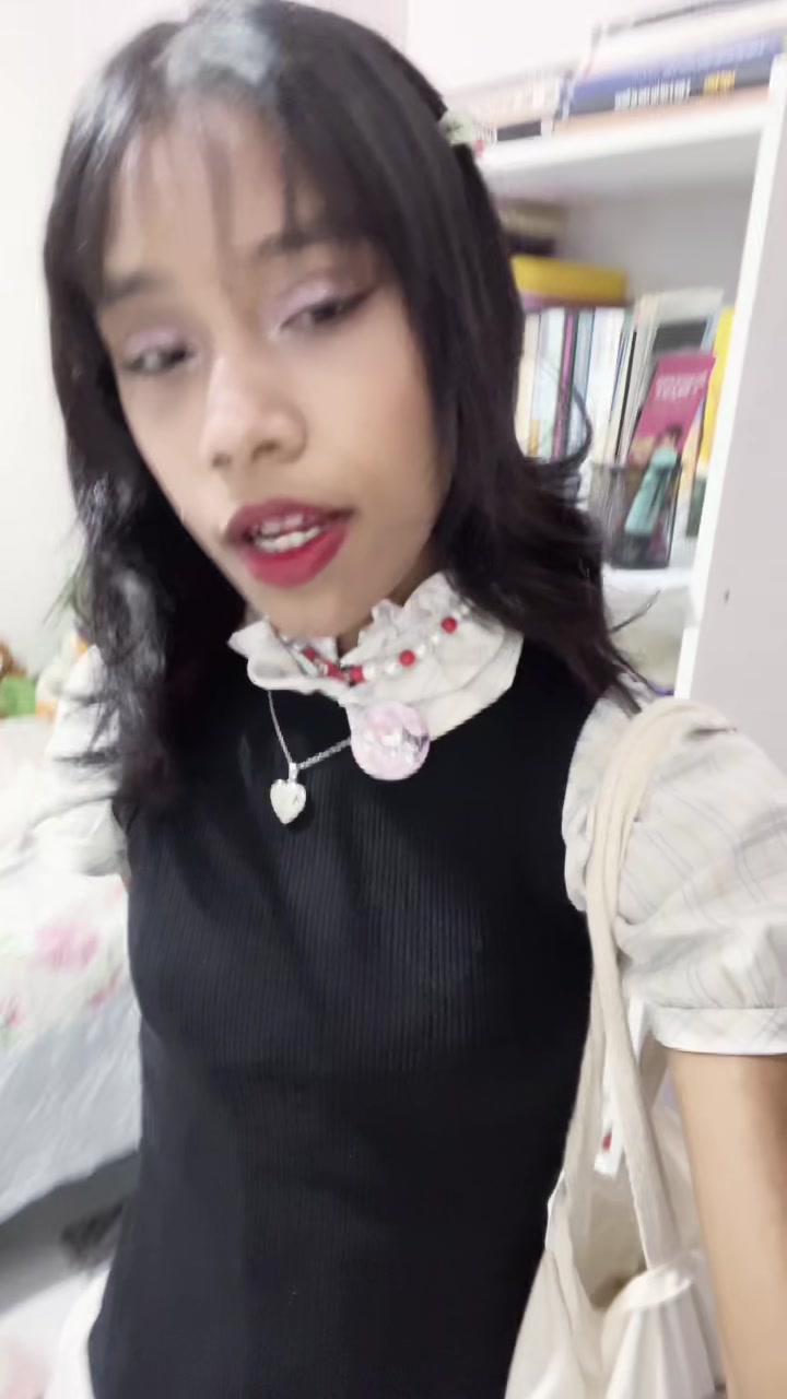 @mel ๐ฅฆ