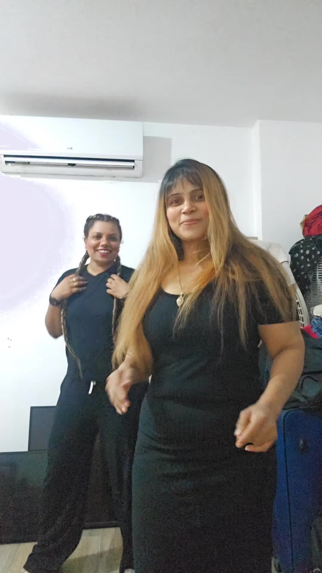 @Reshma d' silva