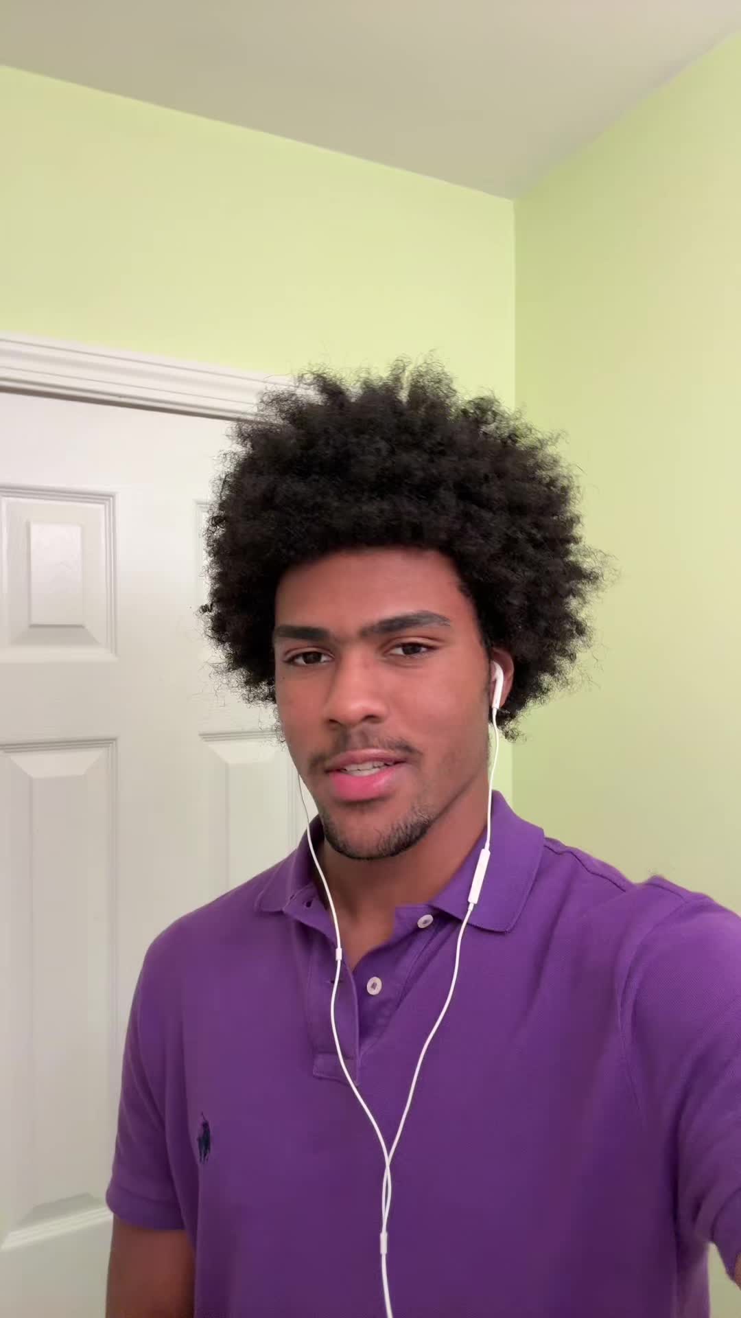 @Max