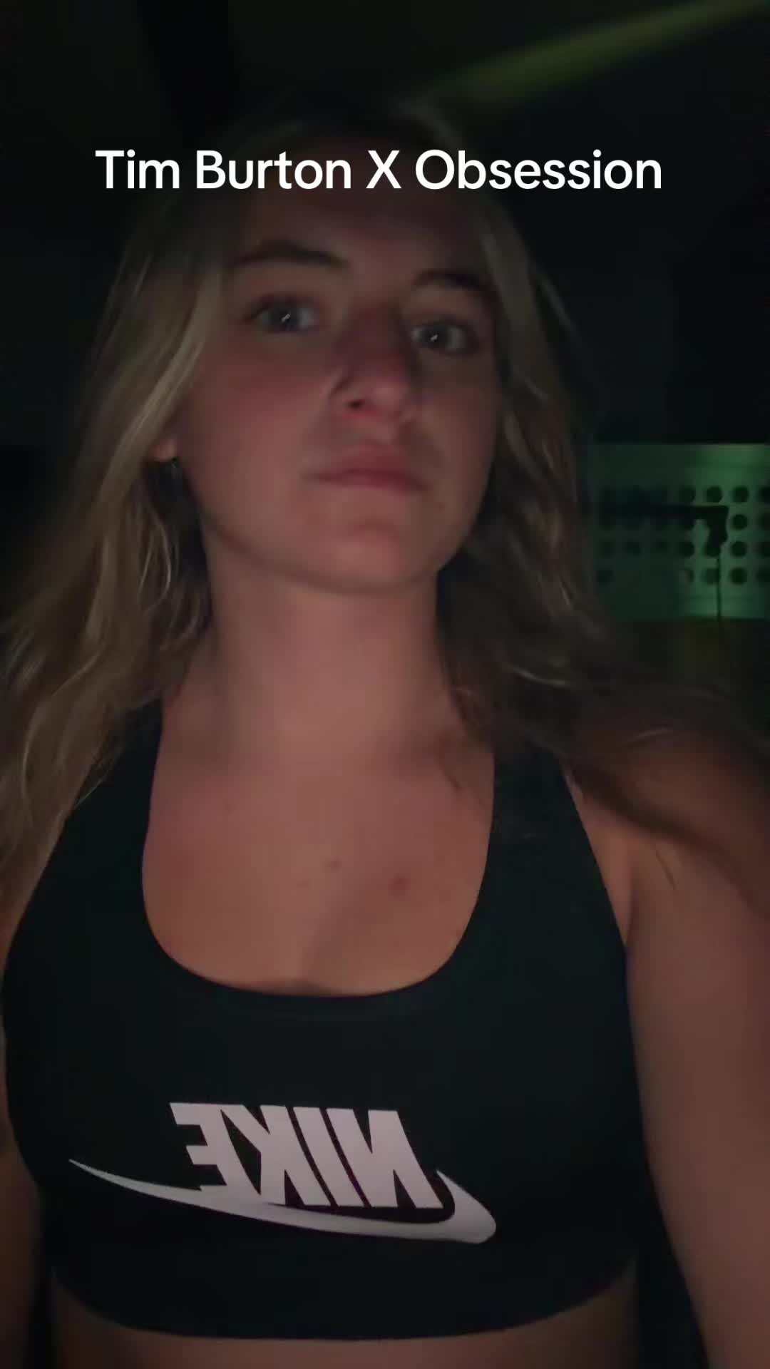 @Caroline✝️🦋