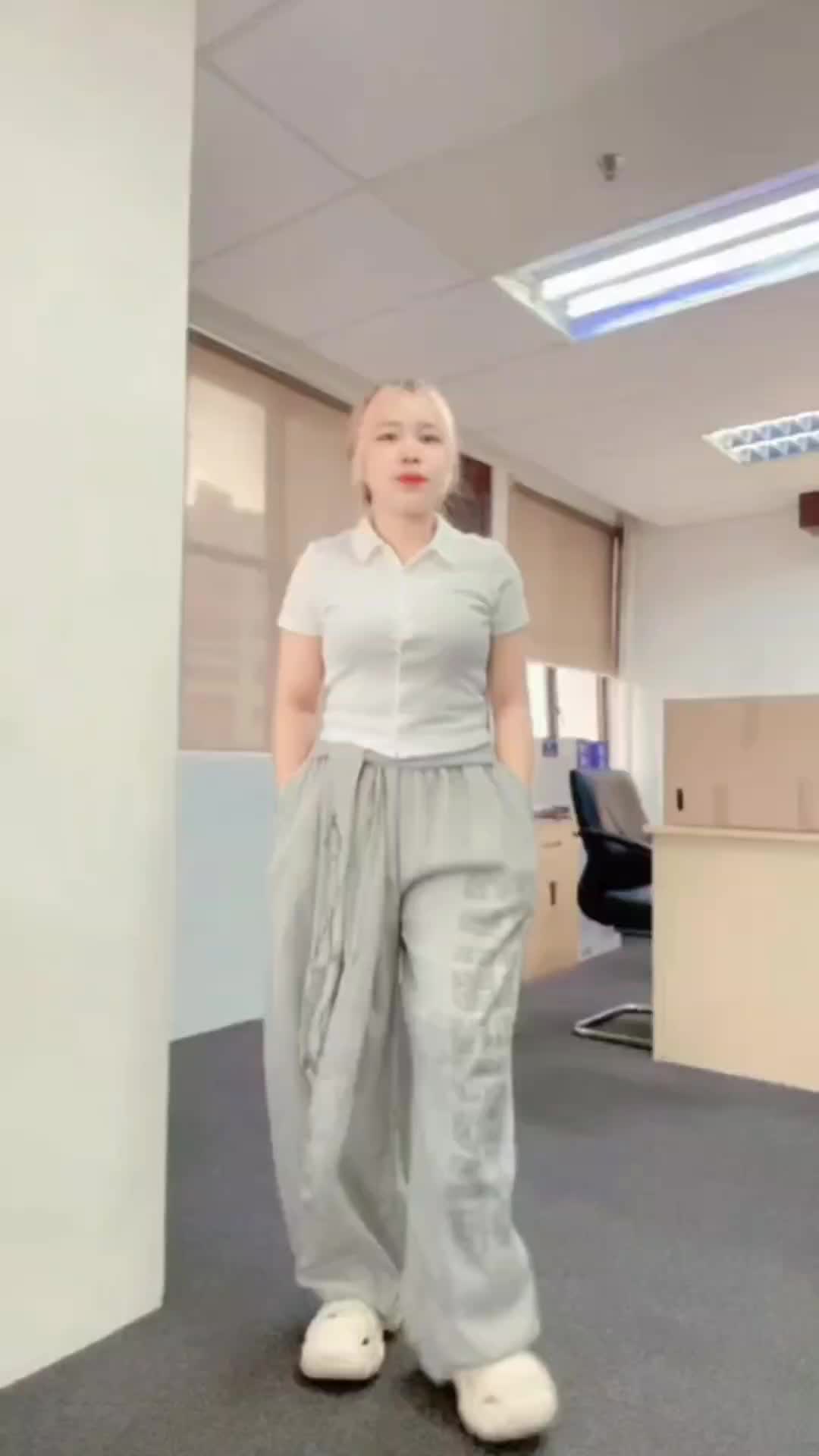 @Dilaifa🐣