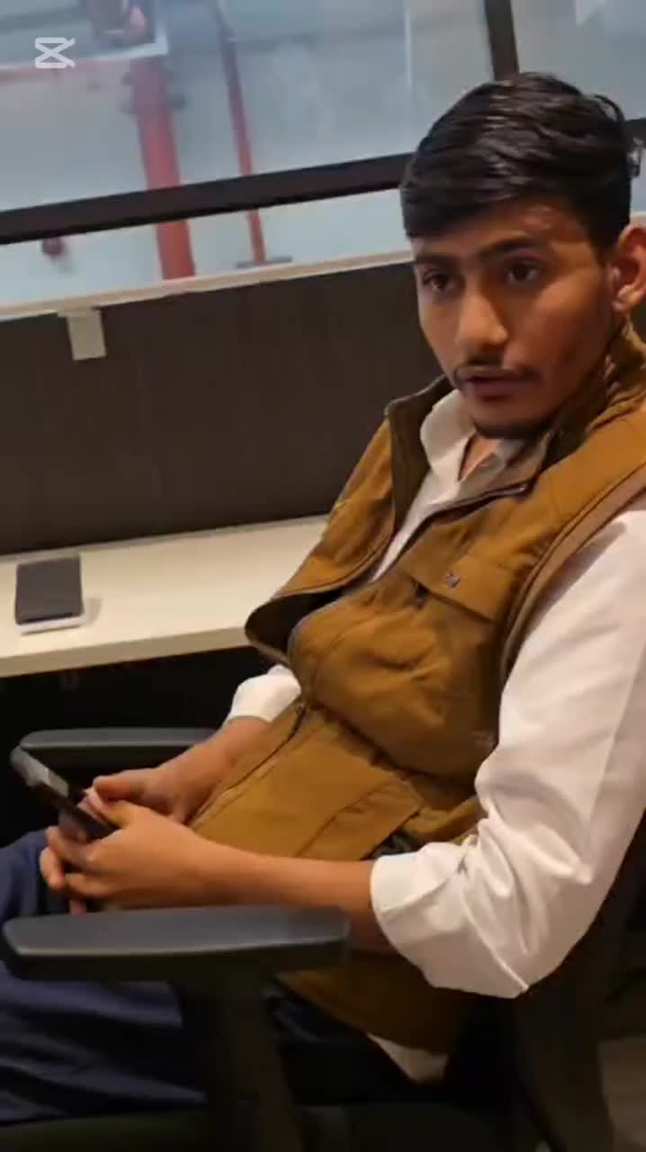 @🇵🇰خان صاحب چکوال 🇶🇦