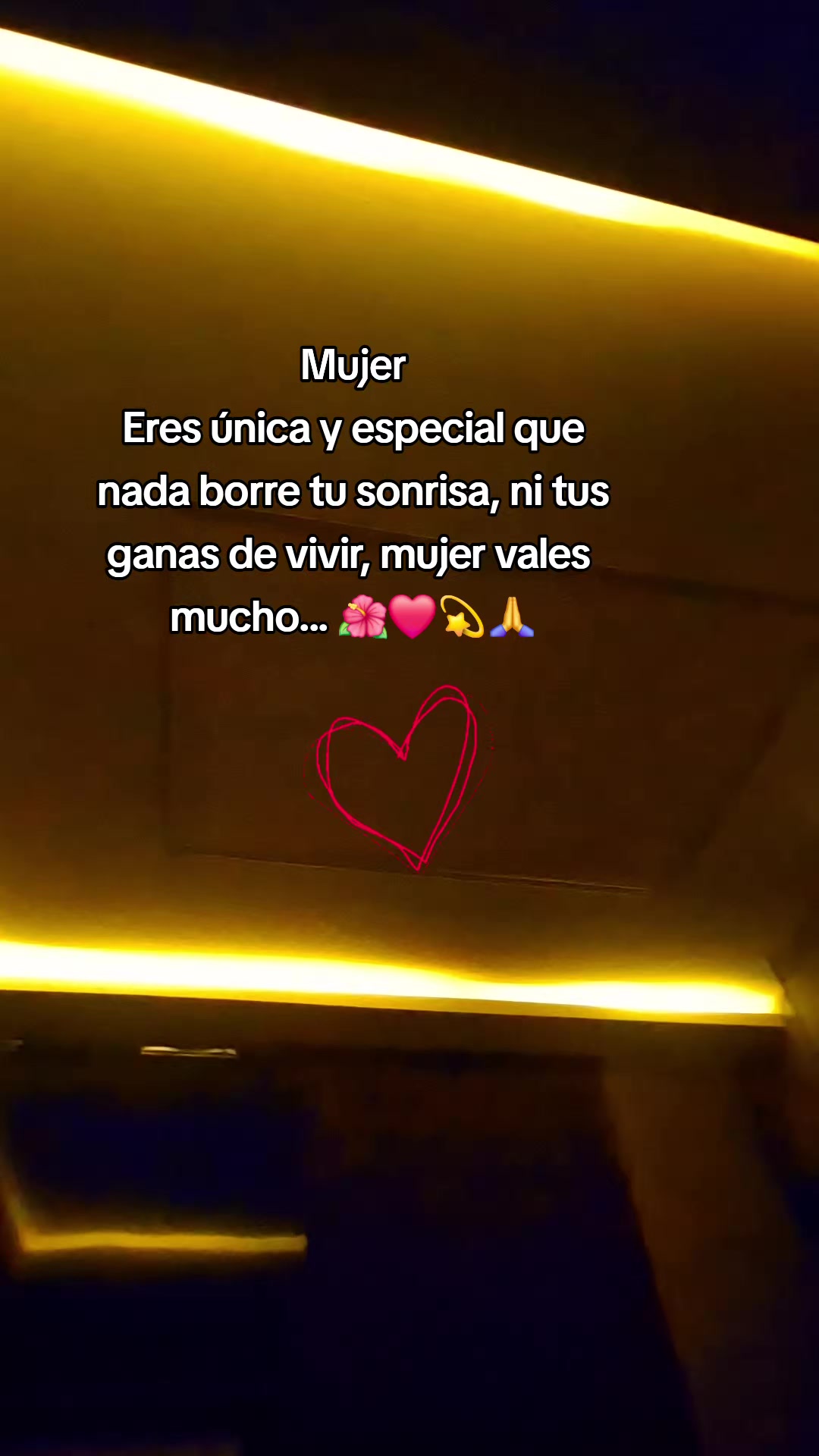 @Cristian