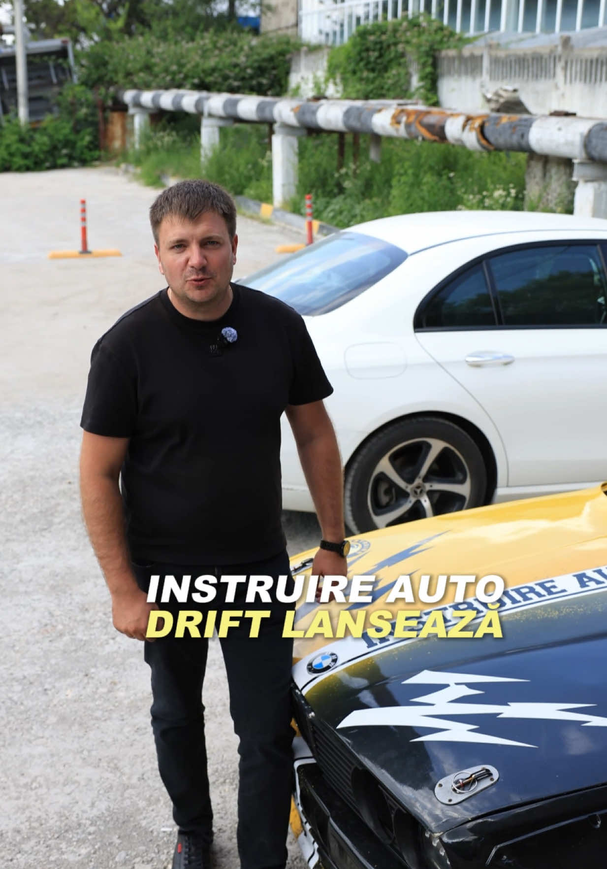 @Instruire Auto