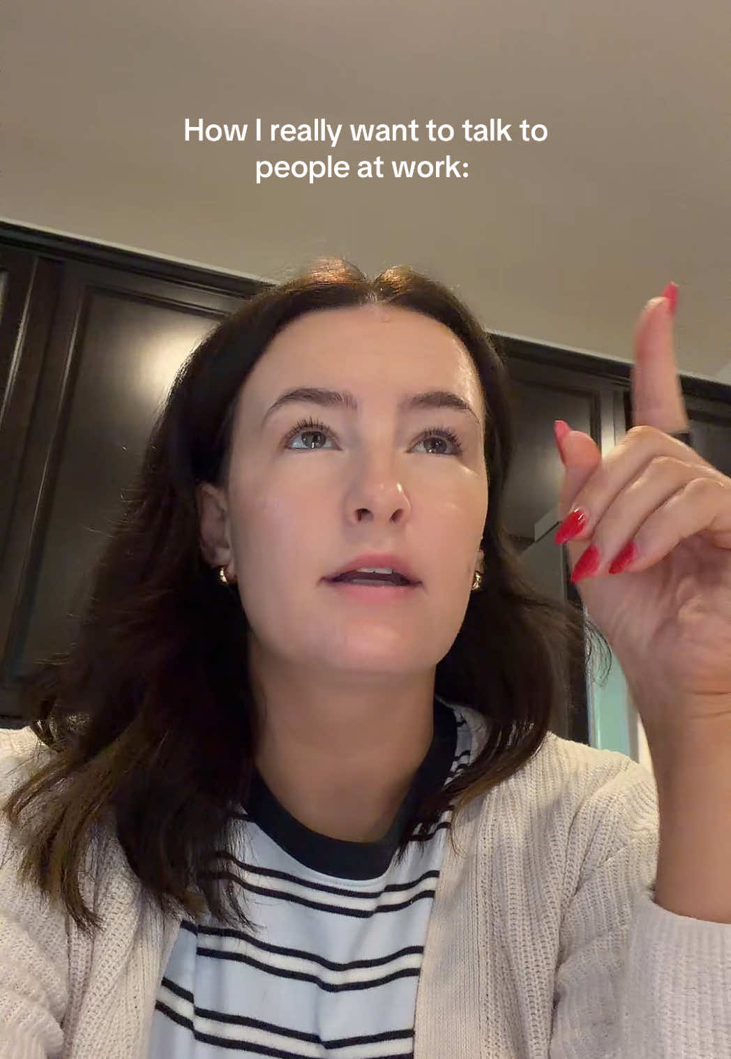 @Sara