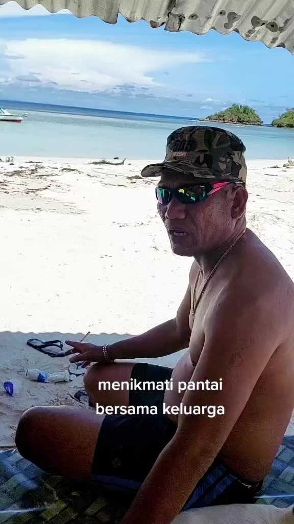 @POBSI DELISERDANG