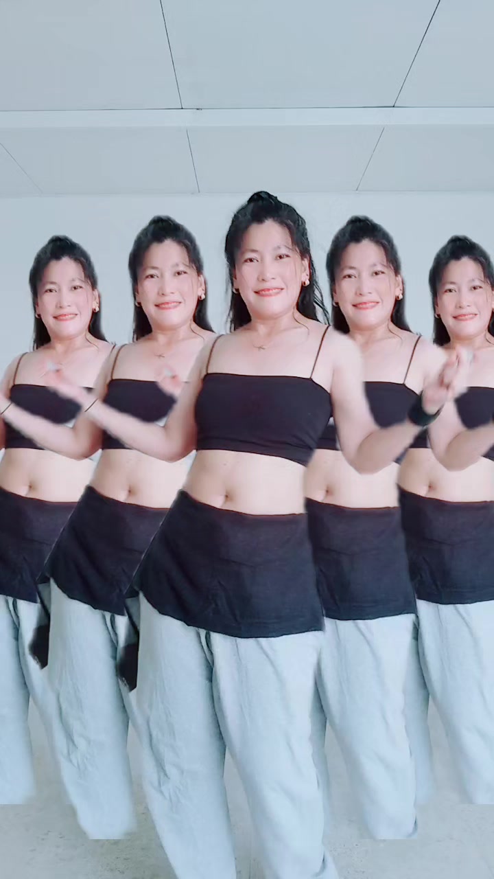 @🌈💃🌹DANZTIK DARNA🌹💃🌈