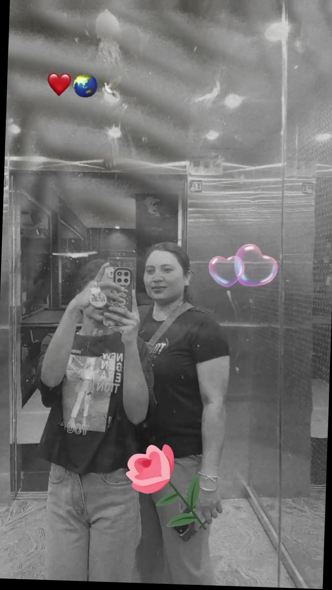 @Queen 2501