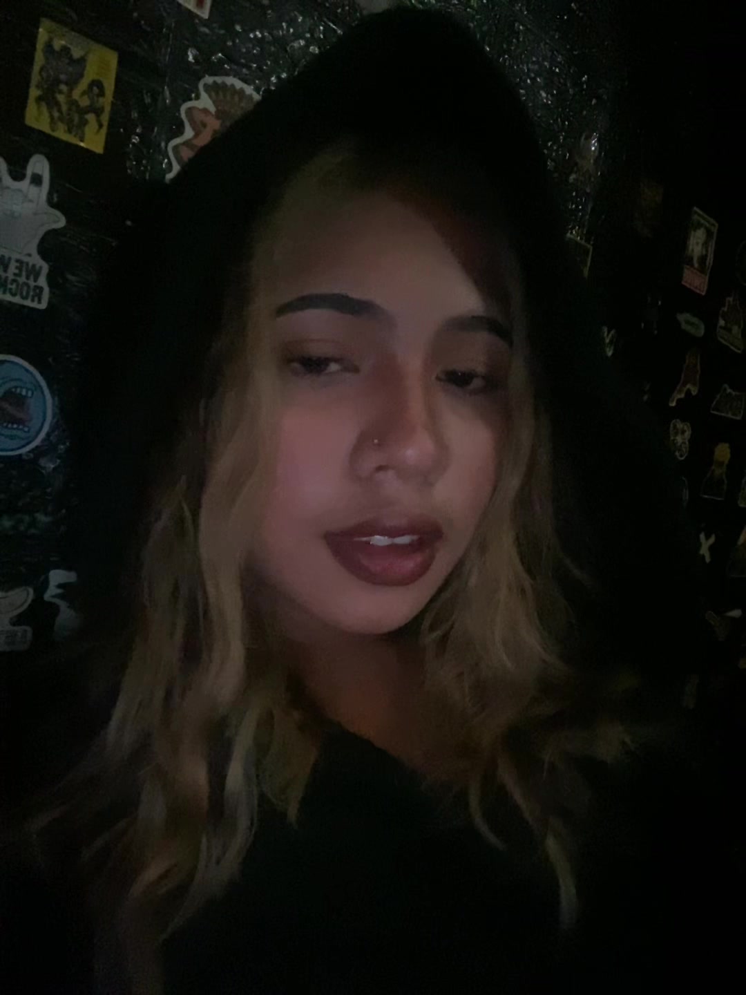 @asleyy