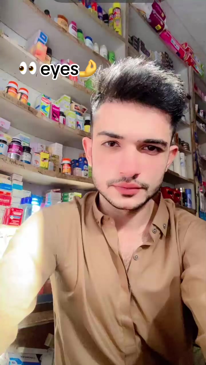 @rohanoffical11