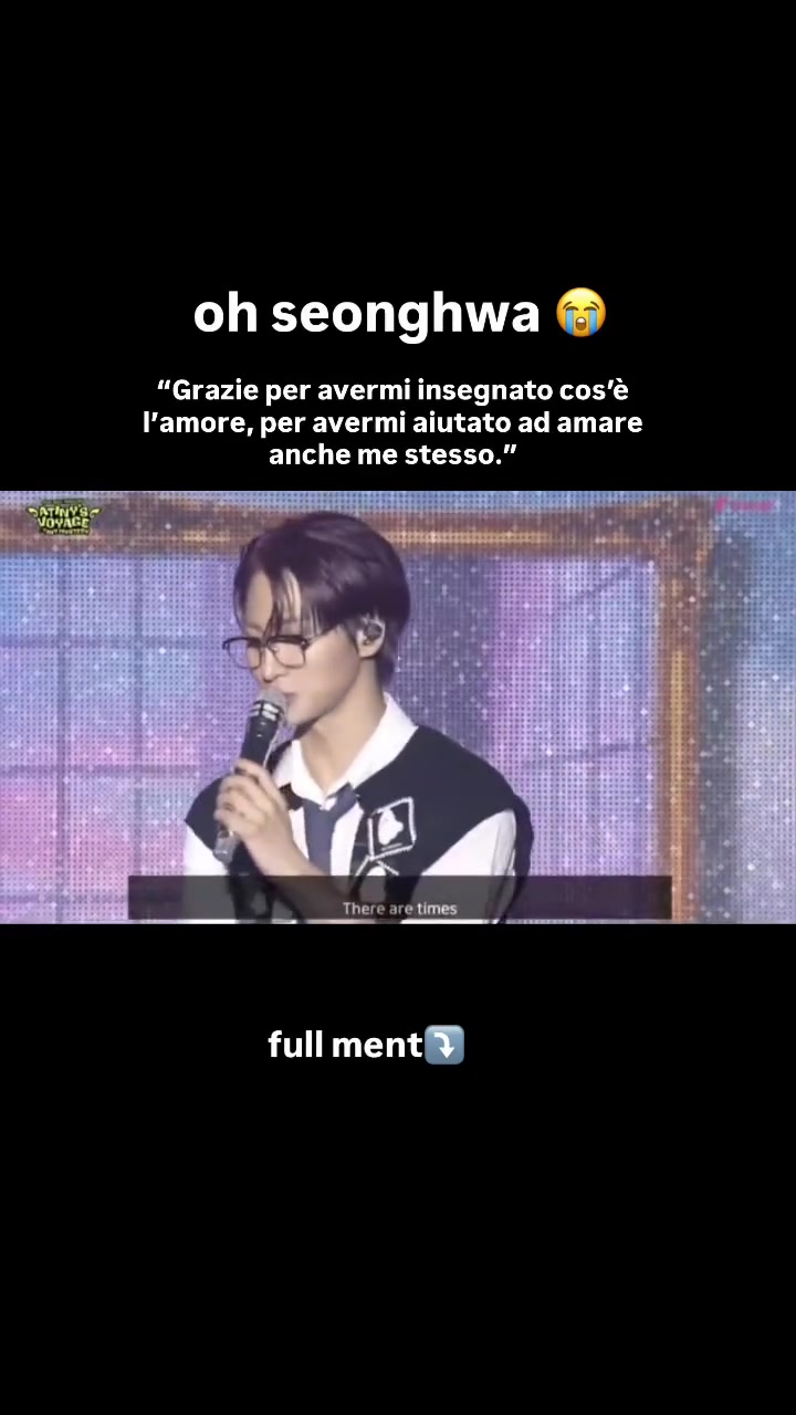 @ATEEZ ITALY FANBASE 🇮🇹