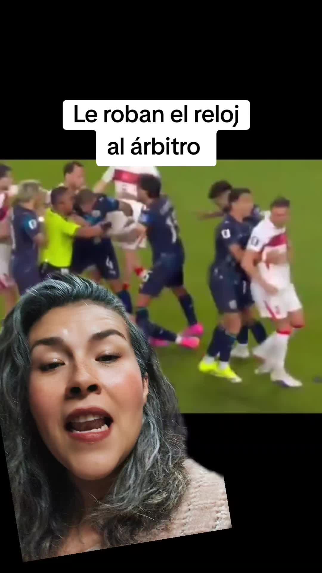 @Mich Piedras
