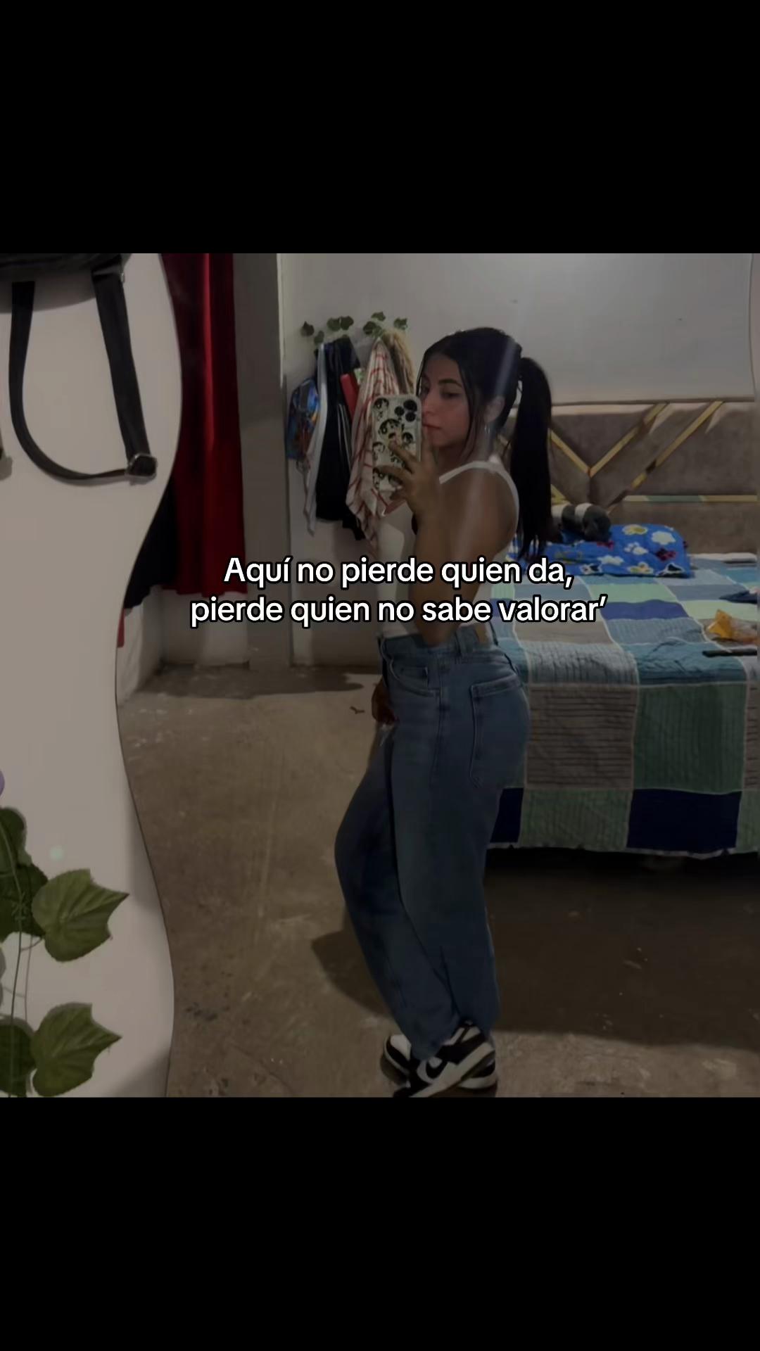 @Natalia Mora